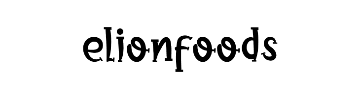 Rabbit Home  Free Fonts Download