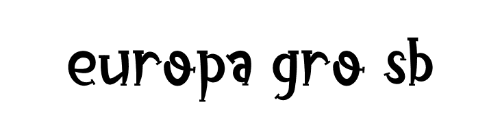 Rabbit Home  Free Fonts Download