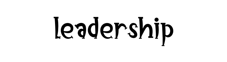 Rabbit Home  Free Fonts Download