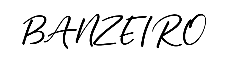 Abellaice Regular  Free Fonts Download