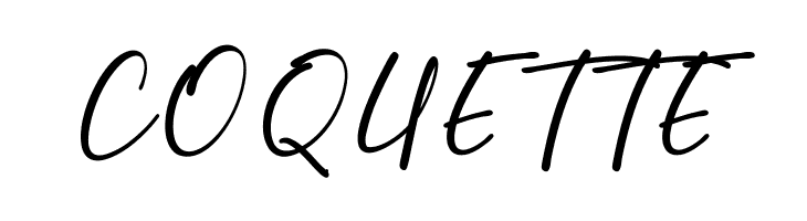 Abellaice Regular  Free Fonts Download