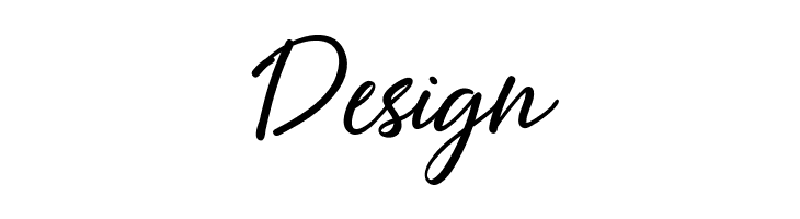 Abellaice Regular  Free Fonts Download