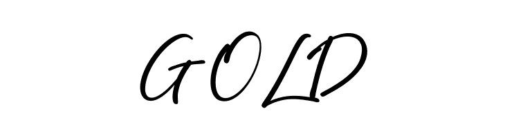Abellaice Regular  Free Fonts Download