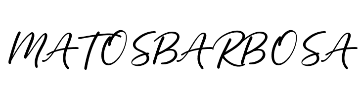 Abellaice Regular  Free Fonts Download