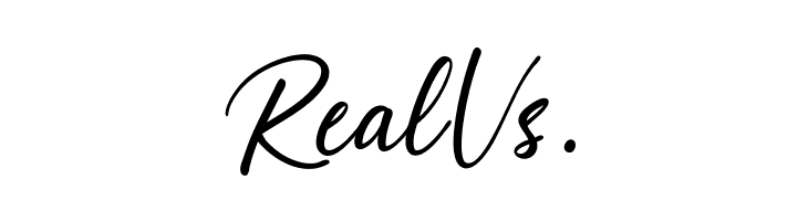 Abellaice Regular  Free Fonts Download