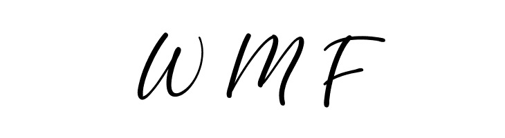Abellaice Regular  Free Fonts Download