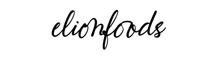 Abellaice Regular  Free Fonts Download