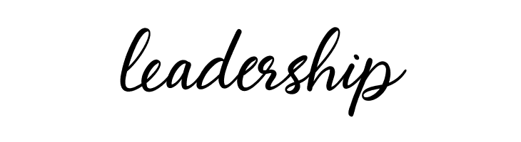 Abellaice Regular  Free Fonts Download