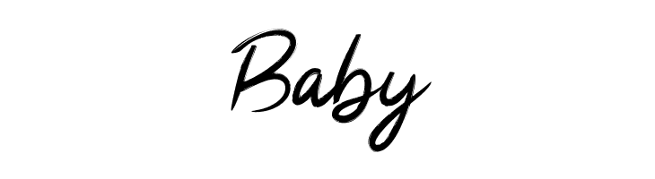 Versatile Azalea Regular  Free Fonts Download