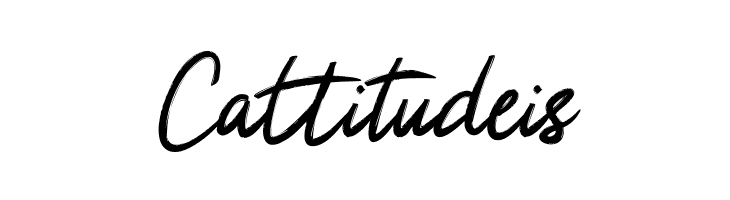 Versatile Azalea Regular  Free Fonts Download