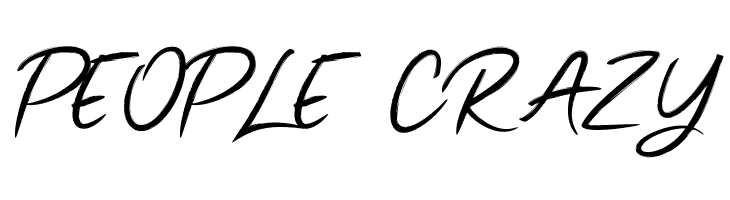 Versatile Azalea Regular  Free Fonts Download