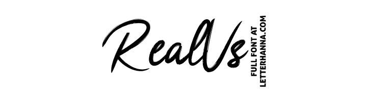 Versatile Azalea Regular  Free Fonts Download