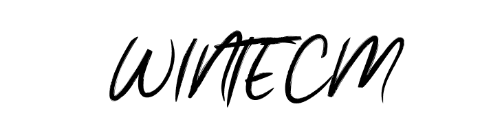 Versatile Azalea Regular  Free Fonts Download