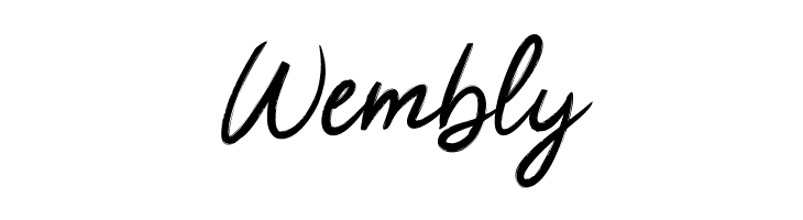 Versatile Azalea Regular  Free Fonts Download