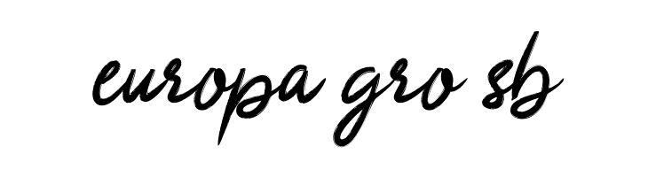 Versatile Azalea Regular  Free Fonts Download