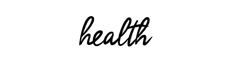 Versatile Azalea Regular  Free Fonts Download