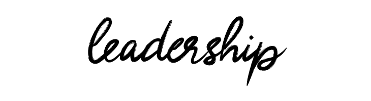 Versatile Azalea Regular  Free Fonts Download