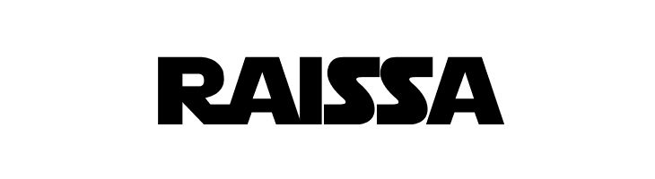 Star Jedi Logo MonoLine  Free Fonts Download