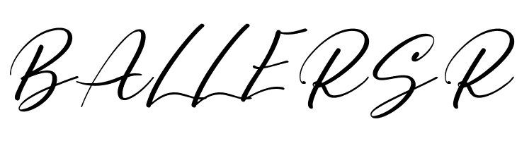 Majestic Wisteria Free Regular  Free Fonts Download