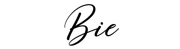 Majestic Wisteria Free Regular  Free Fonts Download