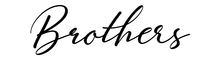 Majestic Wisteria Free Regular  Free Fonts Download