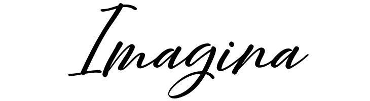 Majestic Wisteria Free Regular  Free Fonts Download