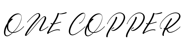 Majestic Wisteria Free Regular  Free Fonts Download