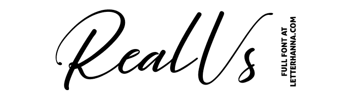 Majestic Wisteria Free Regular  Free Fonts Download