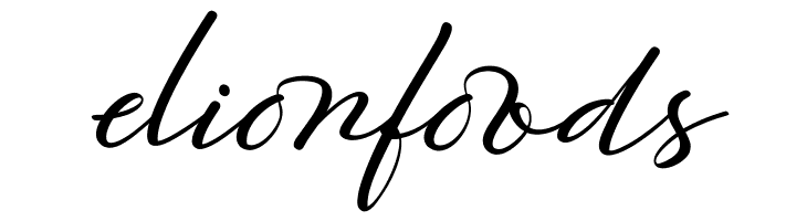 Majestic Wisteria Free Regular  Free Fonts Download
