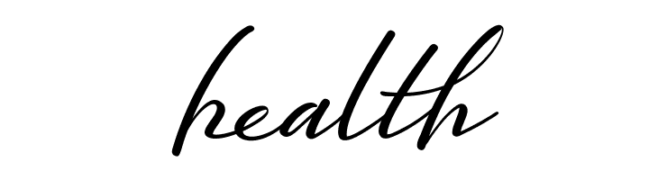 Majestic Wisteria Free Regular  Free Fonts Download