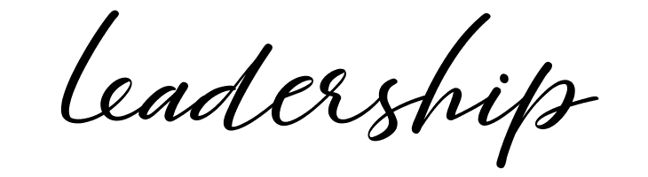 Majestic Wisteria Free Regular  Free Fonts Download