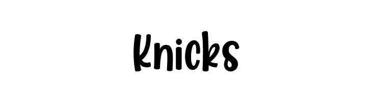 Cafe Matcha  Free Fonts Download