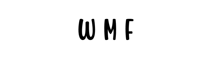 Cafe Matcha  Free Fonts Download