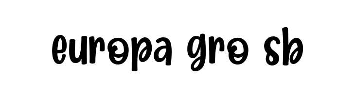 Cafe Matcha  Free Fonts Download