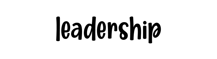 Cafe Matcha  Free Fonts Download