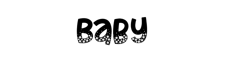 Jasmine Bloom Decorated  Free Fonts Download