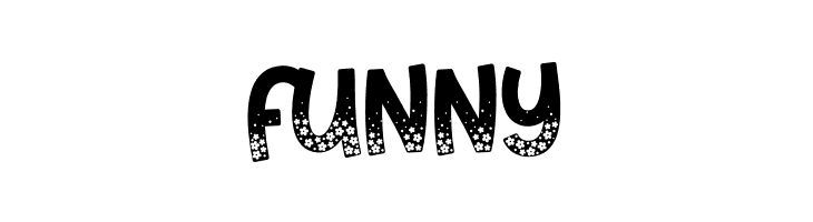 Jasmine Bloom Decorated  Free Fonts Download