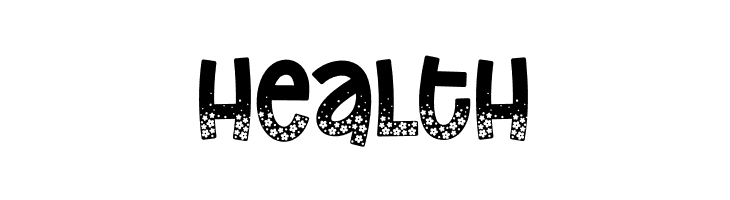 Jasmine Bloom Decorated  Free Fonts Download