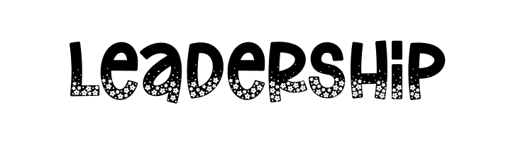 Jasmine Bloom Decorated  Free Fonts Download