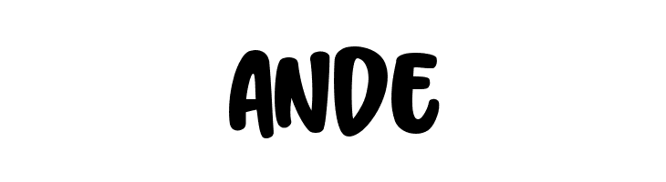 Mique  Free Fonts Download