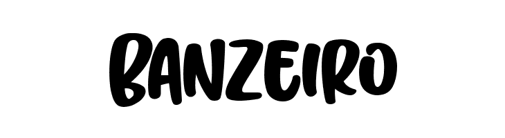 Mique  Free Fonts Download