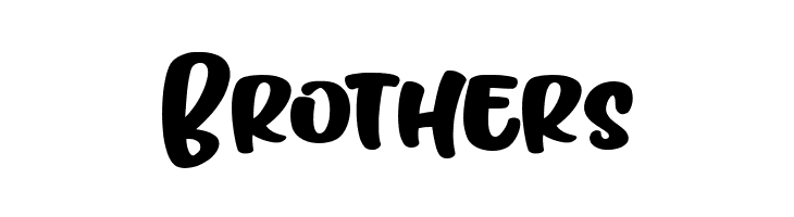 Mique  Free Fonts Download