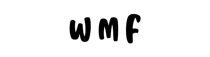 Mique  Free Fonts Download