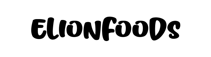 Mique  Free Fonts Download