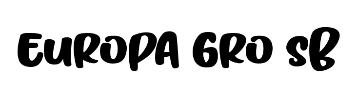 Mique  Free Fonts Download