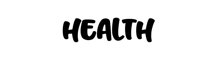 Mique  Free Fonts Download