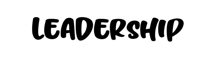 Mique  Free Fonts Download