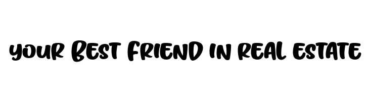 Mique  Free Fonts Download