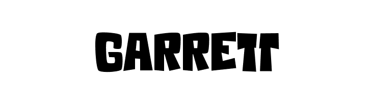 Ballore Grayson  Free Fonts Download