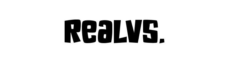 Ballore Grayson  Free Fonts Download